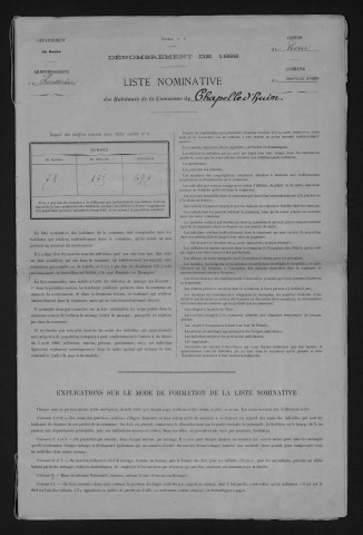 1886