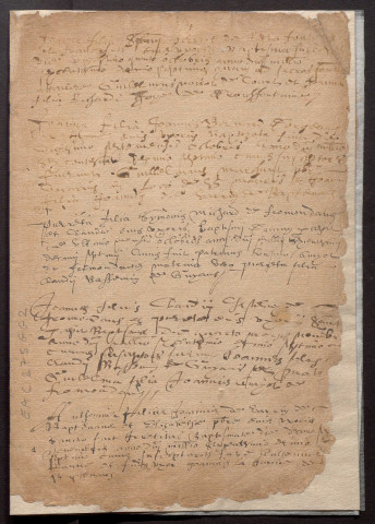 B 1617-1620