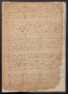 B 1617-1620