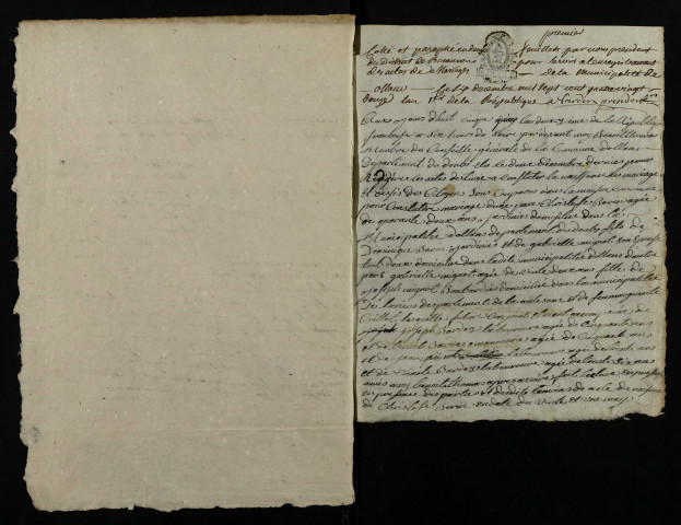 M 1793-1842
