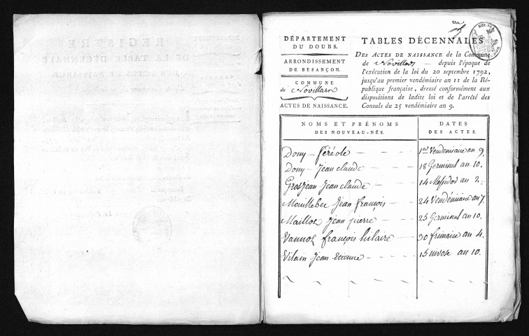 1793-1802