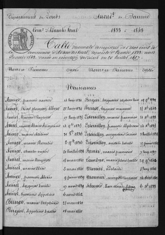 1833-1842