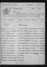 1833-1842