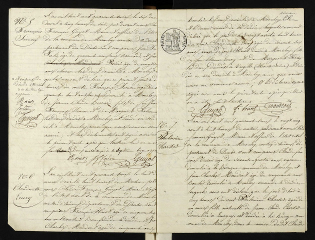 D 1843-1872