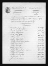 1863-1872