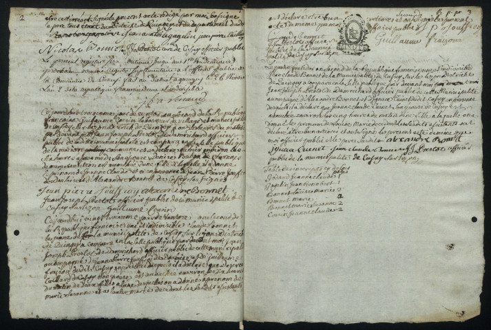 N 1793-1842