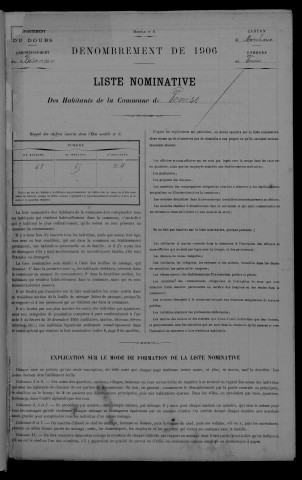 1906