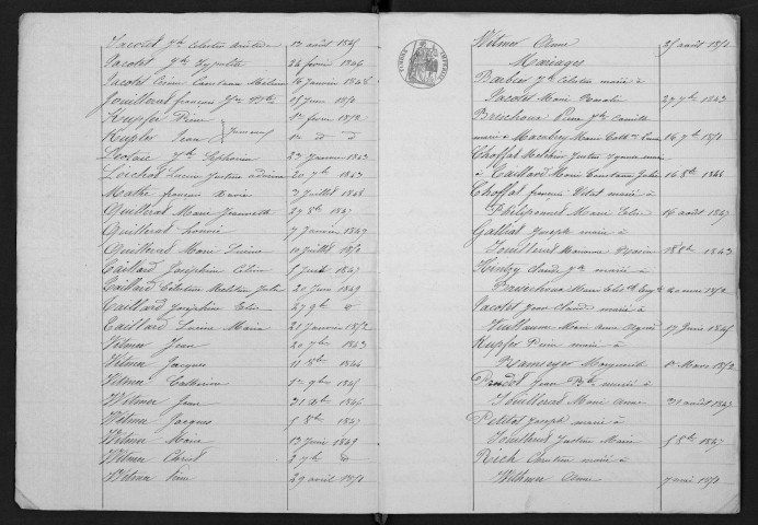 1843-1852