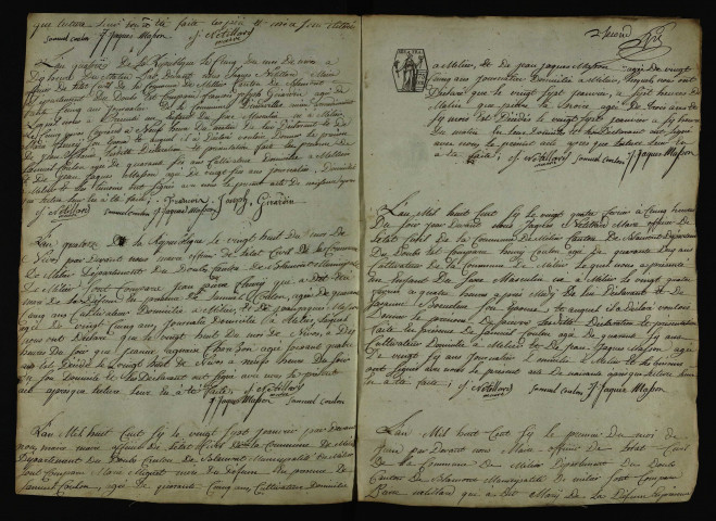 MD 1805-1806