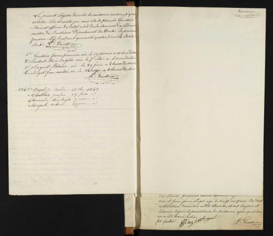 N 1843-1872