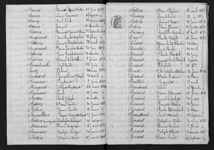 1863-1872