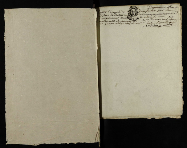 M 1793-1842