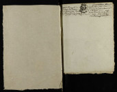M 1793-1842
