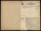 NMD 1911-1912
