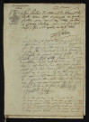 D 1813-1912