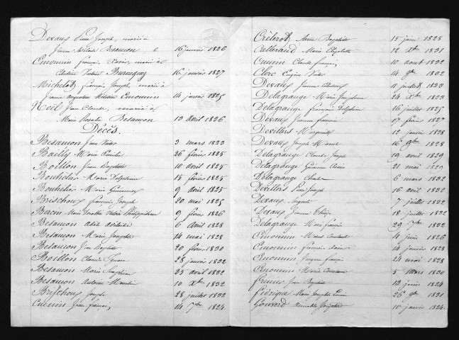 1823-1832