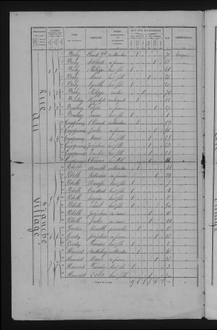 1866