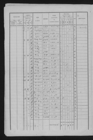 1846