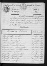 1813-1822