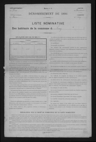 1891