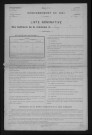 1891