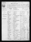 1803-1812