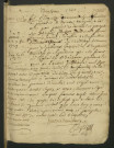 BMS 1738-1790