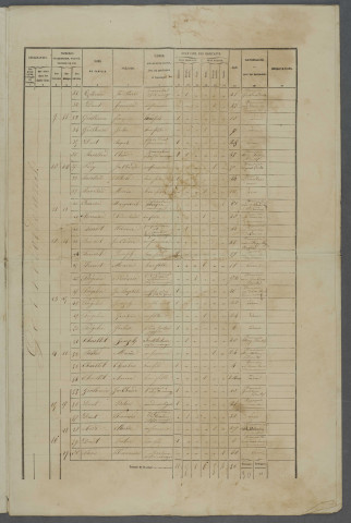 1872