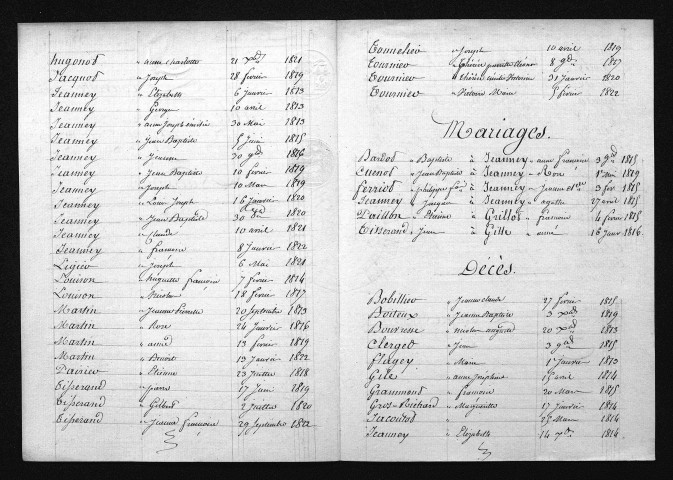 1813-1822