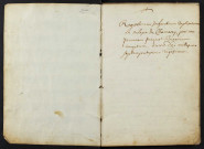 B 1720-1740