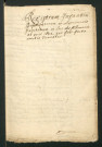 BMS 1682-1769