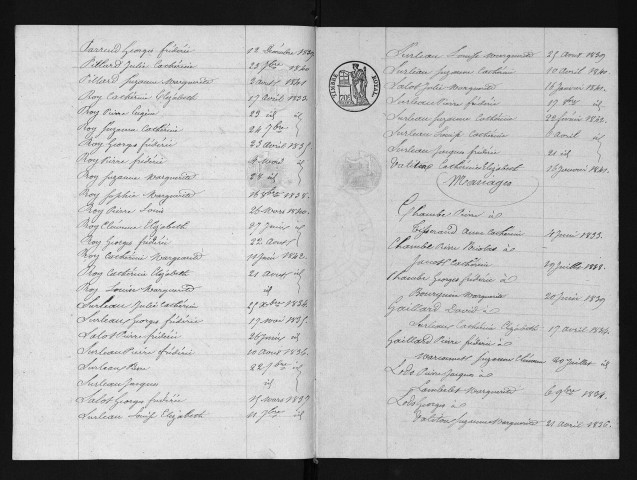 1833-1842