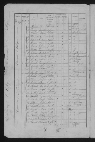 1872
