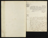 D 1843-1872