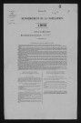 1866