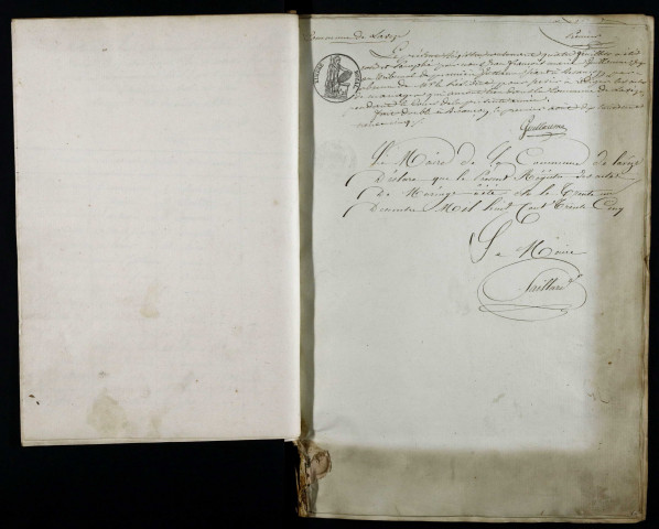 M 1835-1842