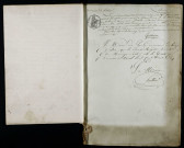 M 1835-1842