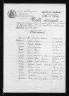 1893-1902