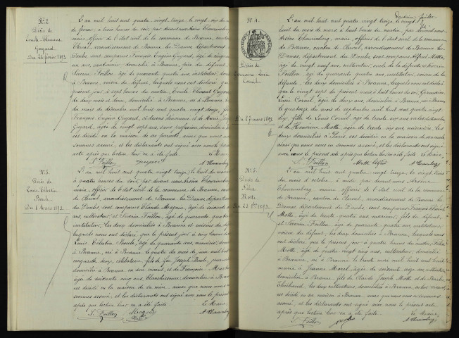 D 1893-1912