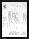 1863-1872
