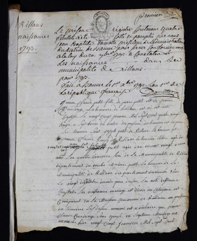 NMD 1793-1832