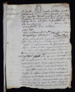 NMD 1793-1832