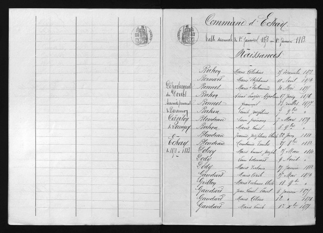 1873-1882