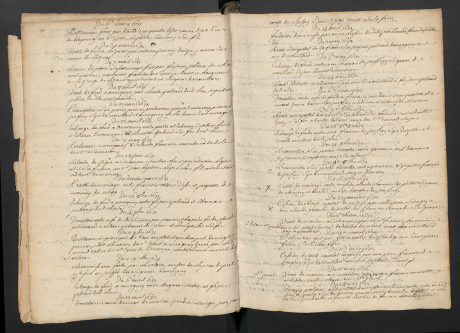 Répertoire
