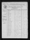 1823-1832