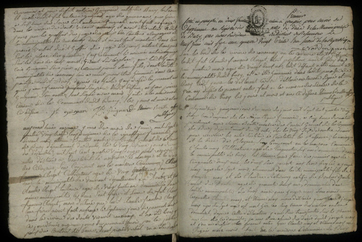 D 1793-1842