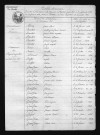1803-1812