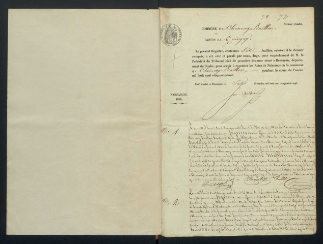 N 1858-1872