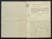 N 1858-1872