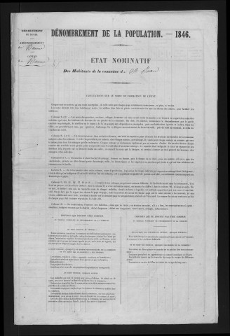 1846